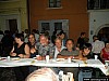Foto 055